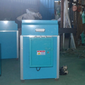 變頻大卷裝粗紗絡紗機