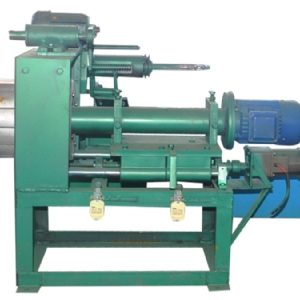 您了解玻璃纖維拉絲機械嗎?