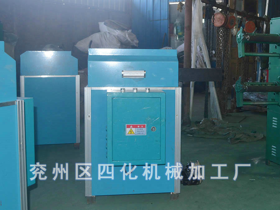 玻璃拉絲機廠家